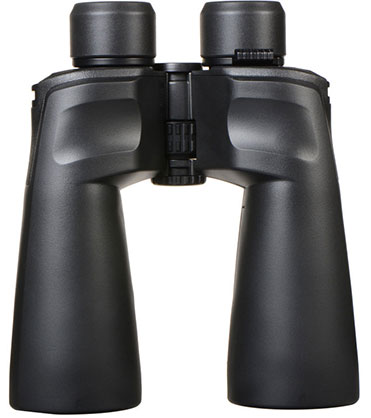 1014658_D.jpg - Pentax 20x60 S-Series SP WP Binocular - Image 4
