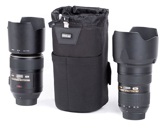 Best image for ThinkTank Lens Changer 35 V3.0