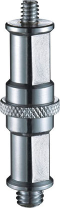 Best image for Krane 1/4" - 3/8" Spigot M11-001B