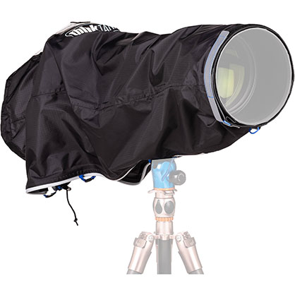Best image for Thinktank Emergency Rain Cover - Large