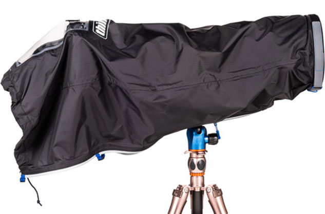 1015688_A.jpg - Thinktank Emergency Rain Cover - Large - Image 1