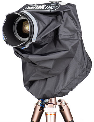 1015688_B.jpg - Thinktank Emergency Rain Cover - Large - Image 2