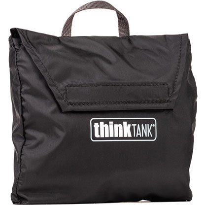 1015688_D.jpg - Thinktank Emergency Rain Cover - Large - Image 4