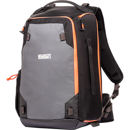 MindShift PhotoCross 15 Backpack Orange Ember