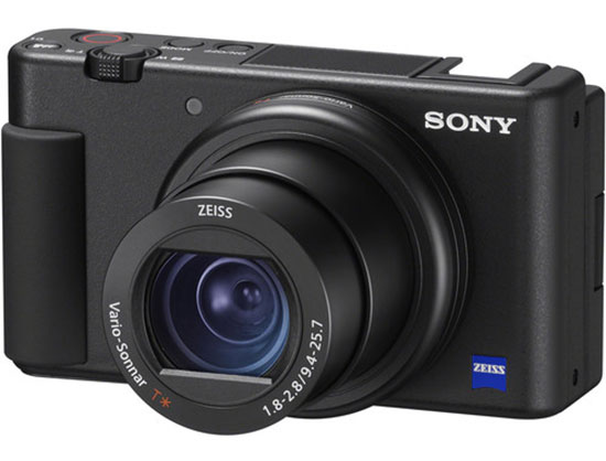 1016028_A.jpg - Sony ZV-1 Digital Camera - Image 1