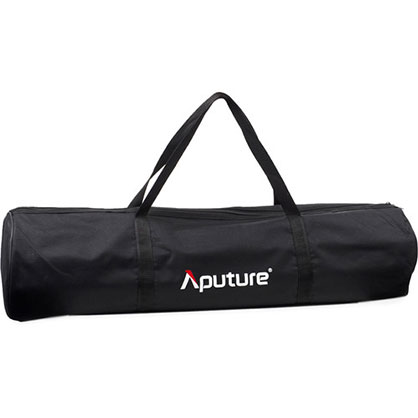 1016138_C.jpg - Aputure Light Dome II (34.8") - Image 3