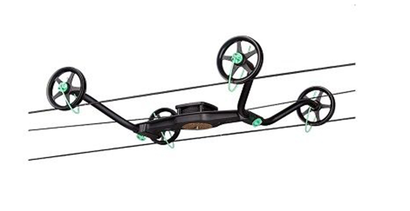 Best image for SYRP Slingshot