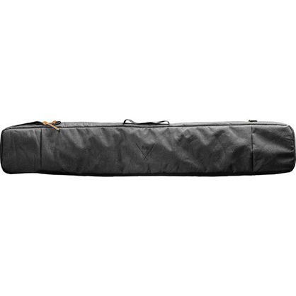 SYRP Magic Carpet Carbon Bag - Best Available Image