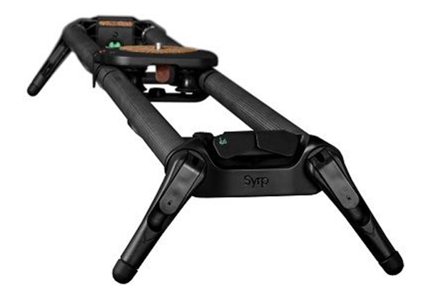 SYRP Magic Carpet Carbon+Ext Medium - Best Available Image