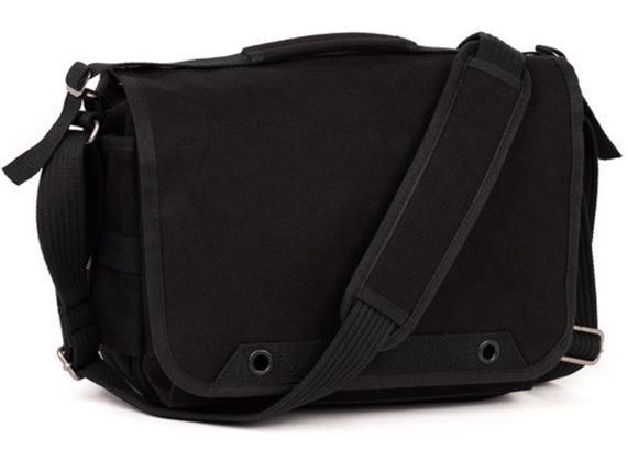 Best image for Think Tank Photo Retrospective 7 V2.0 Shoulder Bag (Black)