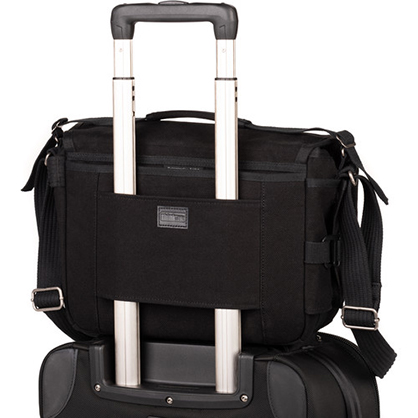1016548_C.jpg - Think Tank Photo Retrospective 7 V2.0 Shoulder Bag (Black) - Image 3