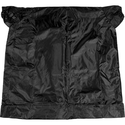 Paterson Changing Bag (27.5" x 27.5") - Best Available Image