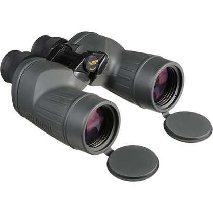 Fujinon 7x50 FMTR-SX Polaris Binoculars - Best Available Image