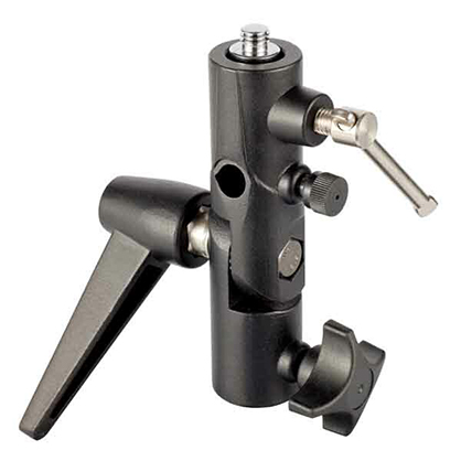 Krane M11-050 Umbrella Adaptor - Best Available Image