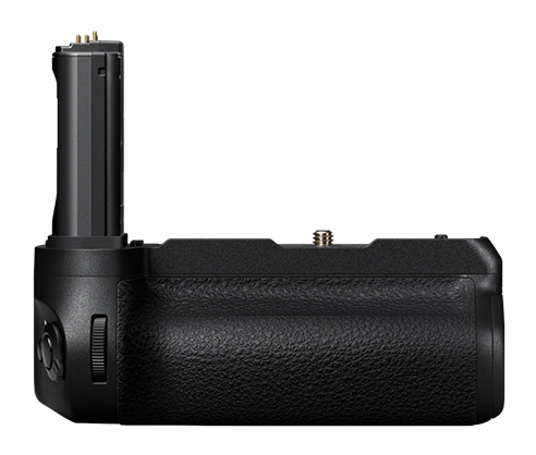 Nikon MB-N11 Battery Grip for Z 7II and Z 6II