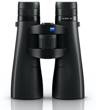 ZEISS Victory RF 8x54 - Best Available Image