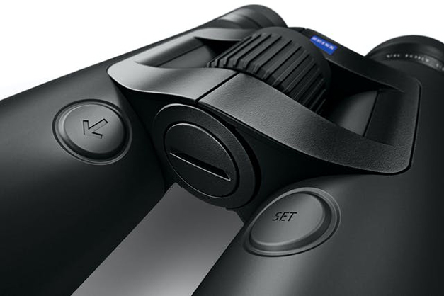 1017158_B.jpg - ZEISS Victory RF 8x54 - Image 2