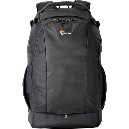 Best image for Lowepro Flipside 500 AW II Camera Backpack (Black)