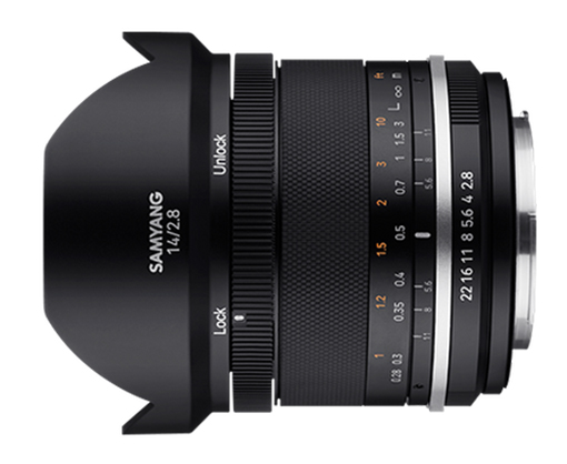 1017318_A.jpg - Samyang 14mm F2.8 Canon EF-M MK2 Manual Focus