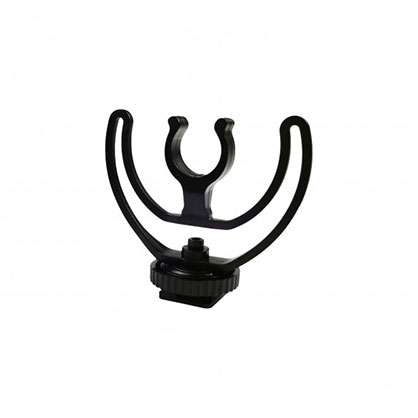 1018138_B.jpg - CKMOVA VCM1 Condenser Video Microphone - Image 2