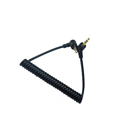 1018138_C.jpg - CKMOVA VCM1 Condenser Video Microphone - Image 3