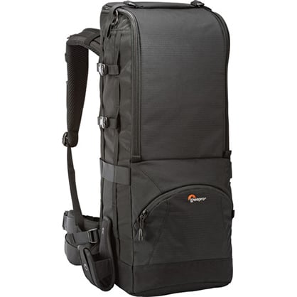 Best image for LOWEPRO LENS TREKKER 600 AW III BLACK