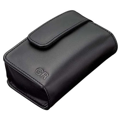 Best image for Ricoh Soft Case GC-11 for GRIII GRIIIx