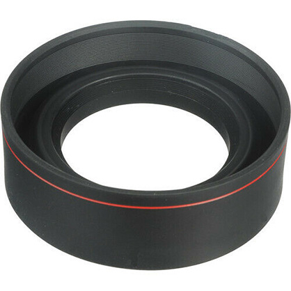 hoya-collapsible-rubber-lens-hood-49mm