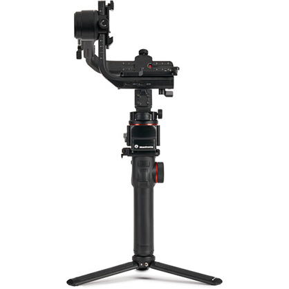 Manfrotto MVG300XM Professional 3 Axis Modular Gimbal