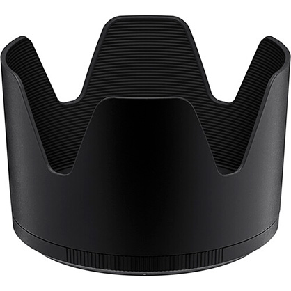 Best image for Nikon HB-103 Lens Hood