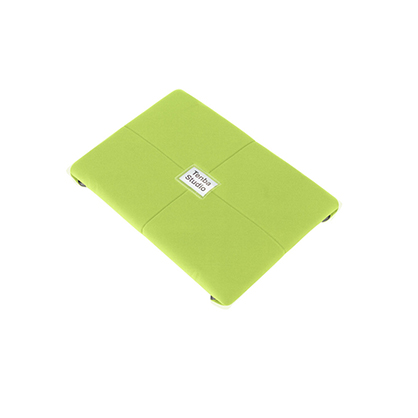 1018938_C.jpg - Tenba Tools 20" Protective Wrap Lime - Image 3