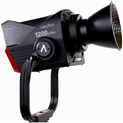 Best image for Aputure LS 1200d Pro LED Light