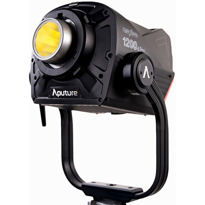 1019028_B.jpg - Aputure LS 1200d Pro LED Light - Image 2