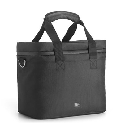 ECOFLOW RIVER BAG BLACK - Best Available Image