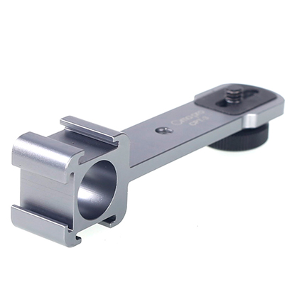 Best image for XILETU CPT-3 Cold Shoe Adapter