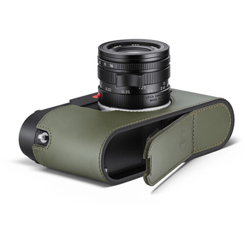 1019198_A.jpg-leica-m11-protector-case-olive-green