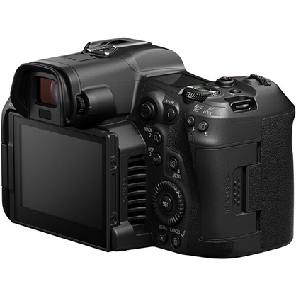 1019208_B.jpg - Canon EOS R5C Mirrorless Cinema Camera