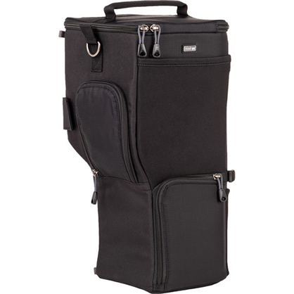 Best image for ThinkTank Digital Holster 150 V2.0
