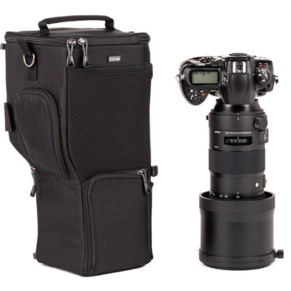 1019278_B.jpg - ThinkTank Digital Holster 150 V2.0 - Image 2