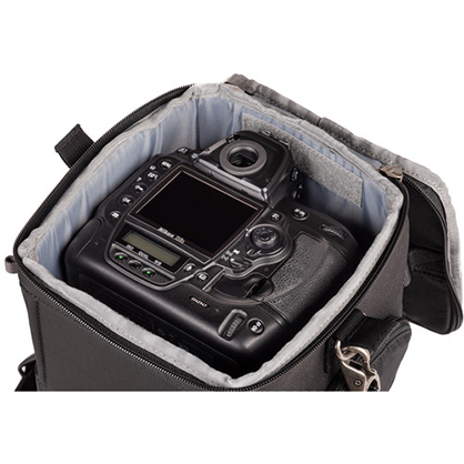 1019278_D.jpg - ThinkTank Digital Holster 150 V2.0 - Image 4