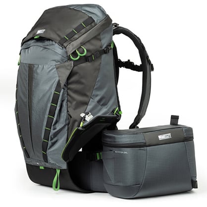 Best image for MindShift Rotation 180 34L Backpack