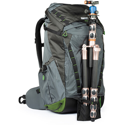 1019318_C.jpg - MindShift Rotation 180 34L Backpack - Image 3