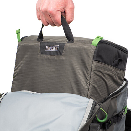 1019318_D.jpg - MindShift Rotation 180 34L Backpack - Image 4