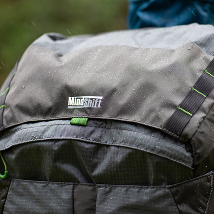 1019318_E.jpg - MindShift Rotation 180 34L Backpack - Image 5