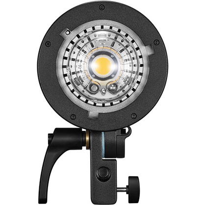 1019348_C.jpg - Godox QT1200IIIM Flash Head Studio Flash - Image 3