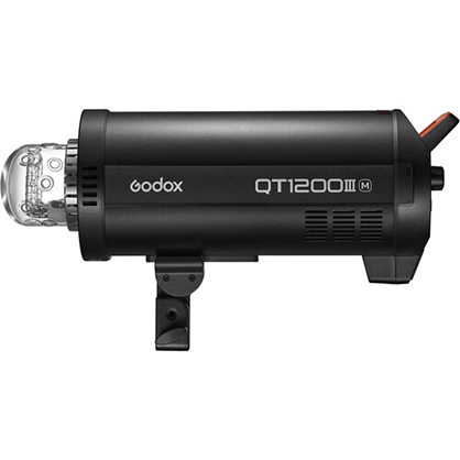 1019348_E.jpg - Godox QT1200IIIM Flash Head Studio Flash - Image 5