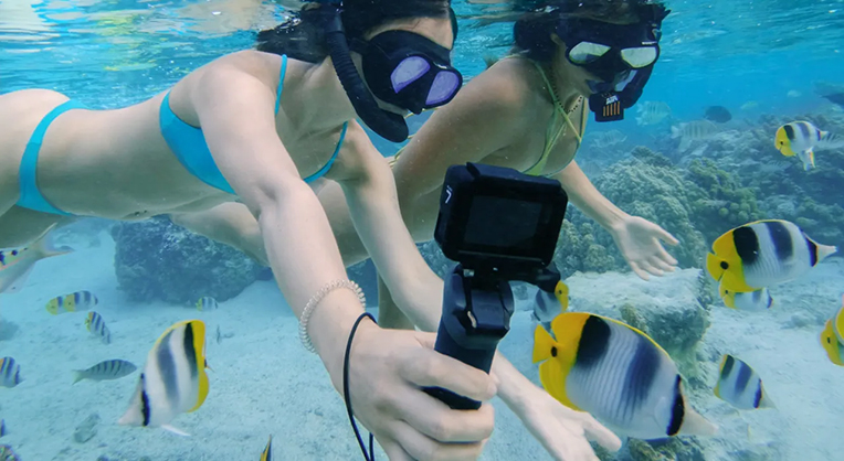 1019428_B.jpg - GoPro The Handler (Floating Hand Grip) - Image 2
