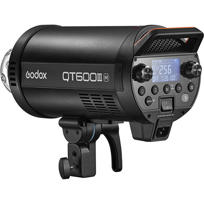 1019518_D.jpg - Godox QT600 III M Flash Head - Image 4