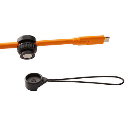 Best image for Tether Tools TetherGuard Camera and Cable Support Kit TG098