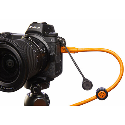 1019668_B.jpg - Tether Tools TetherGuard Camera and Cable Support Kit TG098 - Image 2